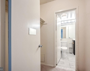 5500 Friendship Boulevard - Photo Thumbnail 12