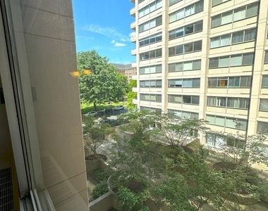 5500 Friendship Boulevard - Photo Thumbnail 14