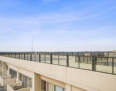 5500 Friendship Boulevard - Photo Thumbnail 25