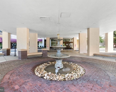 5500 Friendship Boulevard - Photo Thumbnail 36