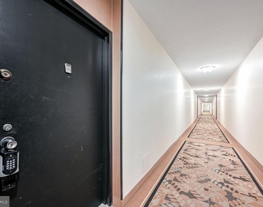 5500 Friendship Boulevard - Photo Thumbnail 1