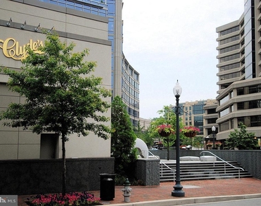 5500 Friendship Boulevard - Photo Thumbnail 53
