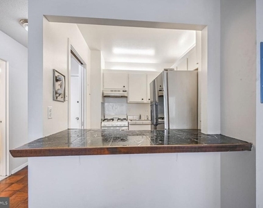 5500 Friendship Boulevard - Photo Thumbnail 4
