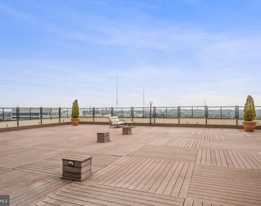 5500 Friendship Boulevard - Photo Thumbnail 23