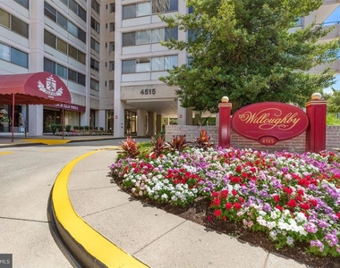 5500 Friendship Boulevard - Photo Thumbnail 34