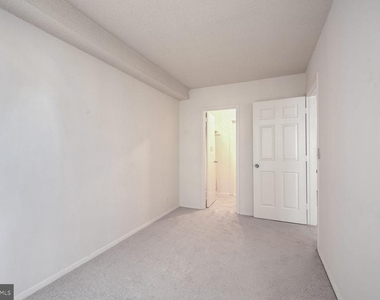 5500 Friendship Boulevard - Photo Thumbnail 11