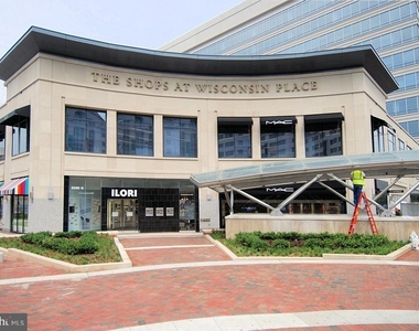 5500 Friendship Boulevard - Photo Thumbnail 48
