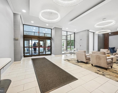 5500 Friendship Boulevard - Photo Thumbnail 18