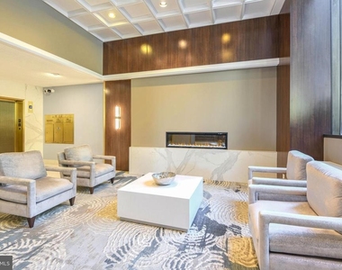 5500 Friendship Boulevard - Photo Thumbnail 19