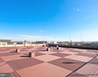 5500 Friendship Boulevard - Photo Thumbnail 22