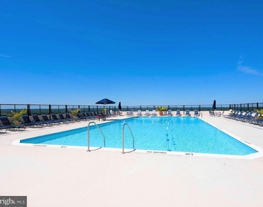 5500 Friendship Boulevard - Photo Thumbnail 24