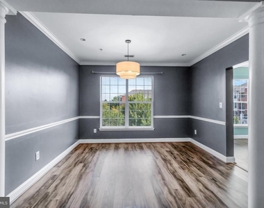 5900 Great Star Drive - Photo Thumbnail 13