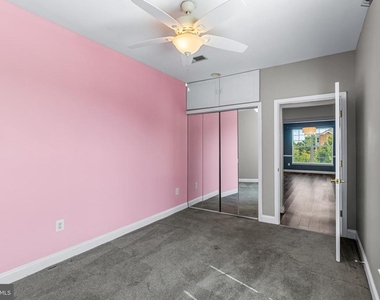 5900 Great Star Drive - Photo Thumbnail 18