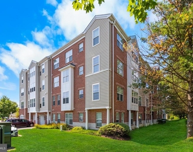 5900 Great Star Drive - Photo Thumbnail 35