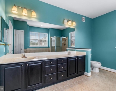 5900 Great Star Drive - Photo Thumbnail 33