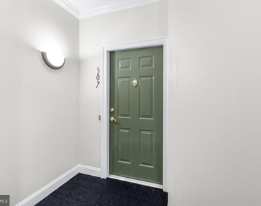 5900 Great Star Drive - Photo Thumbnail 23