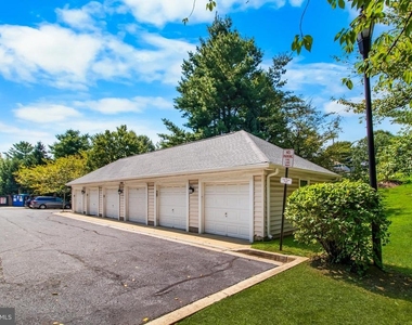 5900 Great Star Drive - Photo Thumbnail 34
