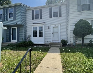 9412 Chippenham Drive - Photo Thumbnail 16