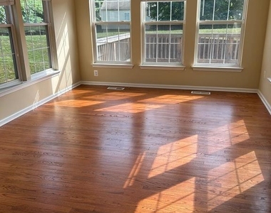 8718 Belleau Court - Photo Thumbnail 2