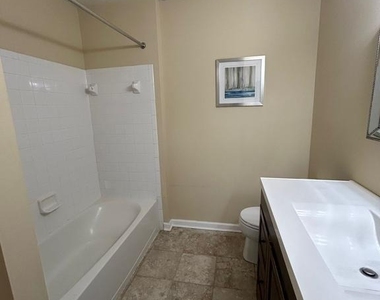 8718 Belleau Court - Photo Thumbnail 5
