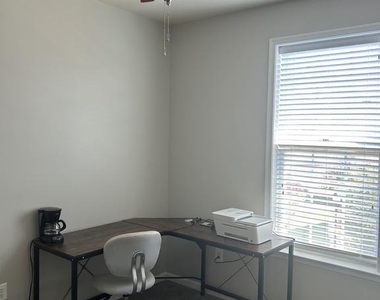 2721 Egret Way - Photo Thumbnail 3