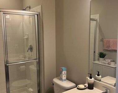 2721 Egret Way - Photo Thumbnail 2