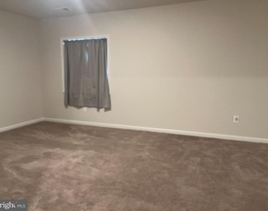 1726 Evansberry Dr - Photo Thumbnail 14