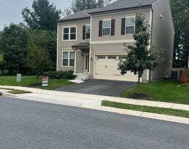 1726 Evansberry Dr - Photo Thumbnail 16