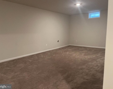 1726 Evansberry Dr - Photo Thumbnail 13