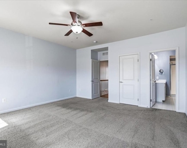 304 Mill Pond Road - Photo Thumbnail 18