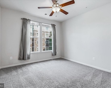 304 Mill Pond Road - Photo Thumbnail 25