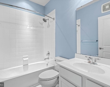 304 Mill Pond Road - Photo Thumbnail 17