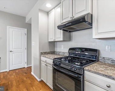 304 Mill Pond Road - Photo Thumbnail 8