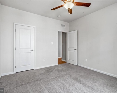 304 Mill Pond Road - Photo Thumbnail 24