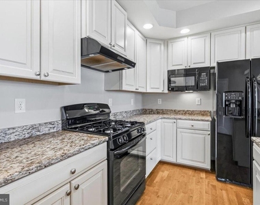 304 Mill Pond Road - Photo Thumbnail 7