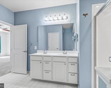 304 Mill Pond Road - Photo Thumbnail 22