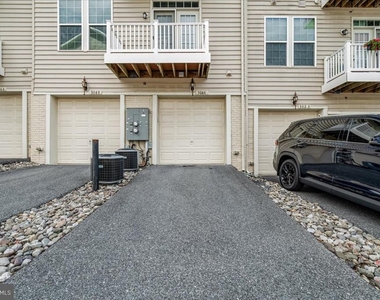 304 Mill Pond Road - Photo Thumbnail 28