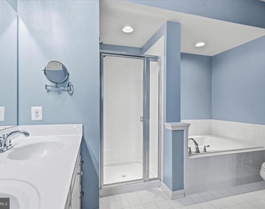304 Mill Pond Road - Photo Thumbnail 23