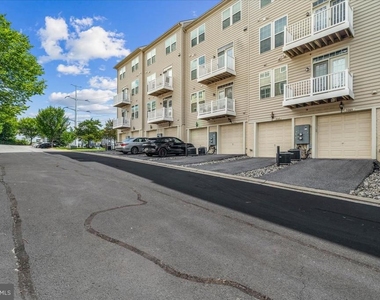 304 Mill Pond Road - Photo Thumbnail 31