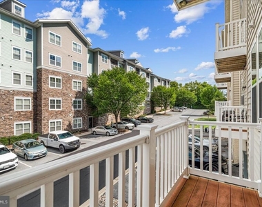 304 Mill Pond Road - Photo Thumbnail 15