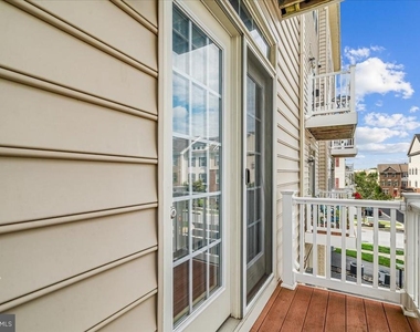 304 Mill Pond Road - Photo Thumbnail 16