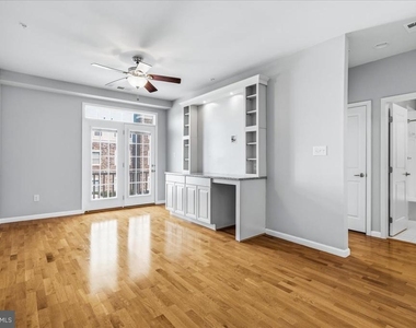 304 Mill Pond Road - Photo Thumbnail 12