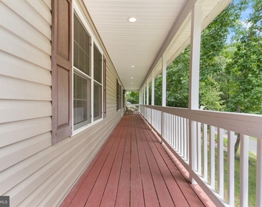 12418 Red Rock Court - Photo Thumbnail 2