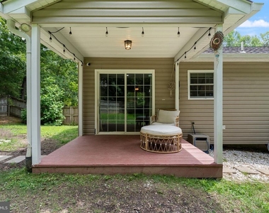 12418 Red Rock Court - Photo Thumbnail 23