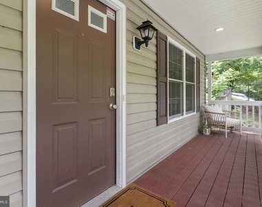 12418 Red Rock Court - Photo Thumbnail 3