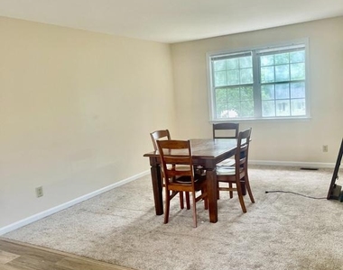 380 Sollers Wharf Road - Photo Thumbnail 7