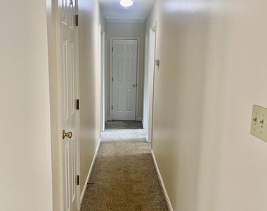 380 Sollers Wharf Road - Photo Thumbnail 9