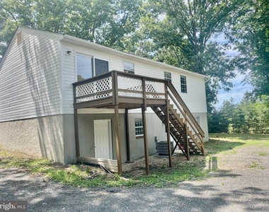 380 Sollers Wharf Road - Photo Thumbnail 24