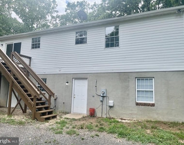 380 Sollers Wharf Road - Photo Thumbnail 28
