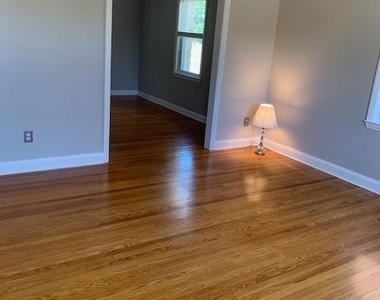 30 Sipple Avenue - Photo Thumbnail 1